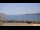 Webcam in Le Pradet, 3.9 mi away