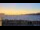 Webcam in Le Pradet, 8.3 km