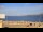 Webcam in Le Pradet, 8.3 km