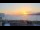 Webcam in Le Pradet, 3.2 mi away