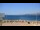 Webcam in Le Pradet, 8.3 km