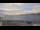 Webcam in Le Pradet, 3.9 mi away