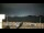 Webcam in Le Pradet, 3.9 mi away