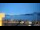 Webcam in Le Pradet, 15.1 km