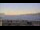 Webcam in Le Pradet, 3.9 mi away