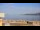 Webcam in Le Pradet, 3.9 mi away