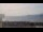 Webcam in Le Pradet, 3.9 mi away