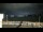 Webcam in Le Pradet, 2.4 km