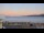Webcam in Le Pradet, 8.2 km entfernt