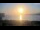 Webcam in Le Pradet, 3.9 mi away