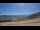 Webcam in Les Angles, 13.7 km