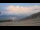 Webcam in Les Angles, 0 km