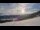 Webcam in Les Angles, 0 km entfernt