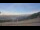 Webcam in Les Angles, 6.1 km