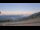 Webcam in Les Angles, 3.9 mi away