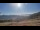 Webcam in Les Angles, 8.8 mi away