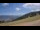 Webcam in Les Angles, 2.4 mi away