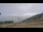 Webcam in Les Angles, 8.3 mi away