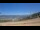 Webcam in Les Angles, 0 km entfernt