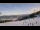 Webcam in Les Angles, 0 km entfernt
