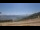 Webcam in Les Angles, 0 mi away
