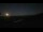 Webcam in Les Angles, 22.9 km