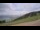 Webcam in Les Angles, 0 km entfernt