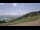Webcam in Les Angles, 0 km entfernt