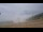 Webcam in Les Angles, 2.4 mi away