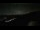 Webcam in Les Angles, 10 km entfernt