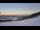 Webcam in Les Angles, 6.5 km