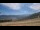 Webcam in Les Angles, 3.9 mi away