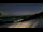 Webcam in Les Angles, 4.7 km