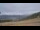 Webcam in Les Angles, 5.3 mi away