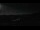 Webcam in Les Angles, 0 mi away