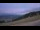 Webcam in Les Angles, 14.5 mi away