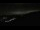 Webcam in Les Angles, 14.5 mi away