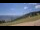 Webcam in Les Angles, 2.4 mi away