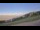 Webcam in Les Angles, 0 mi away