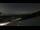 Webcam in Les Angles, 4.7 km