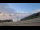 Webcam in Les Angles, 0 mi away