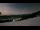 Webcam in Les Angles, 4.7 km