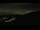 Webcam in Les Angles, 37.5 km