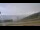 Webcam in Les Angles, 0 mi away