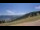 Webcam in Les Angles, 4.7 km