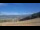 Webcam in Les Angles, 4.7 km entfernt