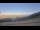 Webcam in Les Angles, 4.7 km