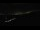 Webcam in Les Angles, 1.8 mi away
