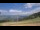 Webcam in Les Angles, 0 mi away