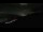 Webcam in Les Angles, 4.7 km